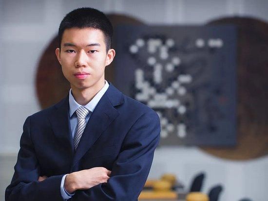因此，他愿意在冬窗寻找新的挑战。